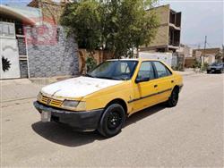 بيجو روا